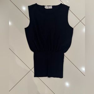 Valentino top